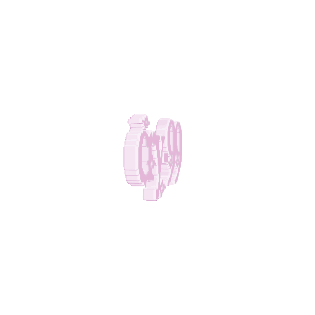 CRY-99